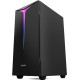 GAMDIAS ARGUS E2 (4712960135444)