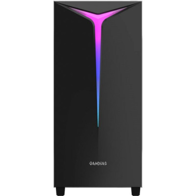 GAMDIAS ARGUS E2 (4712960135444)