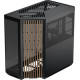 APNX V1-W Black (APCM-VI01103.11)