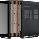 APNX V1-W Black (APCM-VI01103.11)