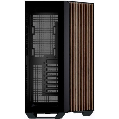 APNX V1-W Black (APCM-VI01103.11)