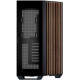 APNX V1-W Black (APCM-VI01103.11)