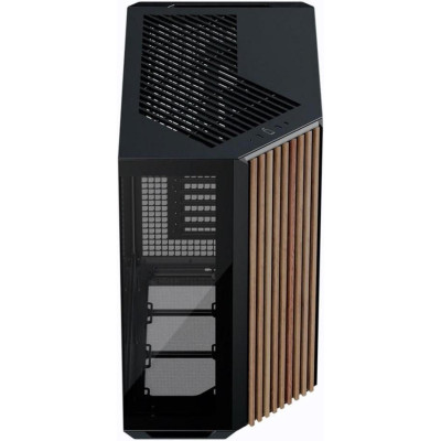 APNX V1-W Black (APCM-VI01103.11)