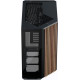 APNX V1-W Black (APCM-VI01103.11)