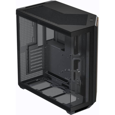 APNX V1-W Black (APCM-VI01103.11)