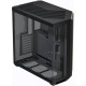 APNX V1-W Black (APCM-VI01103.11)