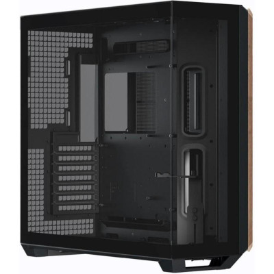 APNX V1-W Black (APCM-VI01103.11)