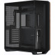 APNX V1-W Black (APCM-VI01103.11)