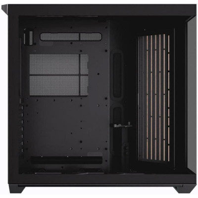 APNX V1-W Black (APCM-VI01103.11)