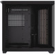APNX V1-W Black (APCM-VI01103.11)