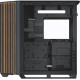 APNX V1-W Black (APCM-VI01103.11)