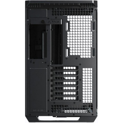 APNX V1-W Black (APCM-VI01103.11)