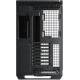 APNX V1-W Black (APCM-VI01103.11)