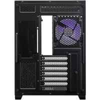 Cooler Master Elite 681 Black (E681-KHNN-S00) 