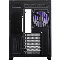 Cooler Master Elite 681 Black (E681-KHNN-S00) 