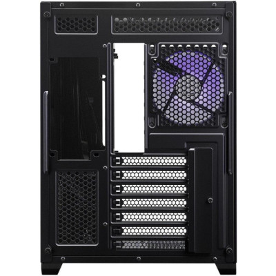 Cooler Master Elite 681 Black (E681-KHNN-S00) 