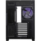 Cooler Master Elite 681 Black (E681-KHNN-S00) 
