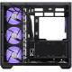 Cooler Master Elite 681 Black (E681-KHNN-S00) 