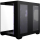 Cooler Master Elite 681 Black (E681-KHNN-S00) 
