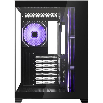 Cooler Master Elite 681 Black (E681-KHNN-S00) 