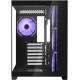 Cooler Master Elite 681 Black (E681-KHNN-S00) 