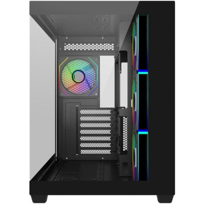 Cooler Master Elite 681 Black (E681-KHNN-S00) 