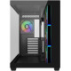Cooler Master Elite 681 Black (E681-KHNN-S00) 