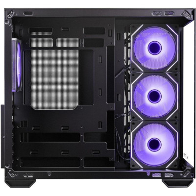 Cooler Master Elite 681 Black (E681-KHNN-S00) 