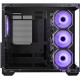 Cooler Master Elite 681 Black (E681-KHNN-S00) 