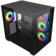 Cooler Master Elite 681 Black (E681-KHNN-S00) 