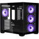 Cooler Master Elite 681 Black (E681-KHNN-S00) 