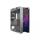 ASUS ROG Strix Helios GUNDAM EDITION Gray (90DC0023-B30010)