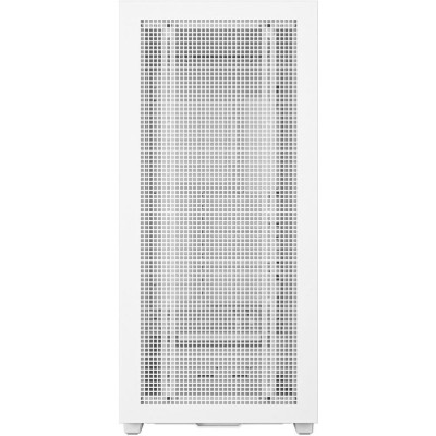 DeepCool Morpheus White (R-MORPHEUS-WHAPA1-G-1)