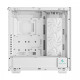 DeepCool Morpheus White (R-MORPHEUS-WHAPA1-G-1)