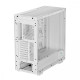 DeepCool Morpheus White (R-MORPHEUS-WHAPA1-G-1)