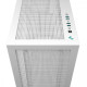 DeepCool Morpheus White (R-MORPHEUS-WHAPA1-G-1)
