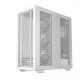 DeepCool Morpheus White (R-MORPHEUS-WHAPA1-G-1)