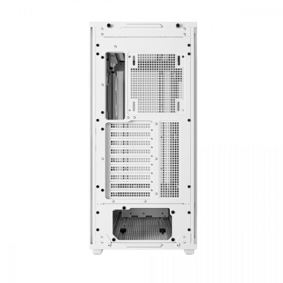 DeepCool Morpheus White (R-MORPHEUS-WHAPA1-G-1)