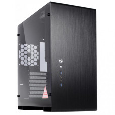 QUBE Griffin Black (QBU5A_WBNU3)