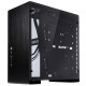 QUBE Griffin Black (QBU5A_WBNU3)