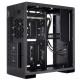 QUBE Griffin Black (QBU5A_WBNU3)
