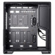 QUBE Griffin Black (QBU5A_WBNU3)