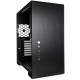 QUBE Griffin Black (QBU5A_WBNU3)