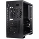 QUBE Griffin Black (QBU5A_WBNU3)