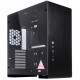 QUBE Griffin Black (QBU5A_WBNU3)