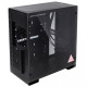 QUBE Griffin Black (QBU5A_WBNU3)