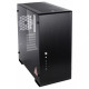 QUBE Griffin Black (QBU5A_WBNU3)