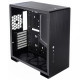 QUBE Griffin Black (QBU5A_WBNU3)