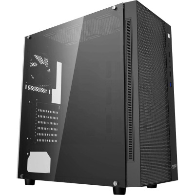 Deepcool MATREXX 55 MESH (DP-ATX-MATREXX55-MESH)