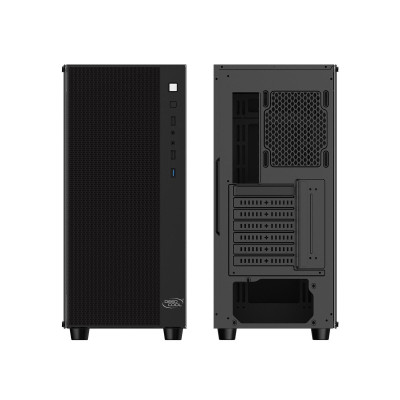 Deepcool MATREXX 55 MESH (DP-ATX-MATREXX55-MESH)